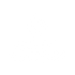 Addictive Apothecary