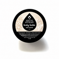 Baby Powder Body Balm