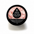 Beautiful One Body Balm