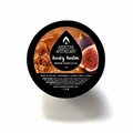 Brown Sugar & Fig Body Balm