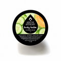 Cucumber Melon Body Balm