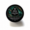Curiosity Body Balm
