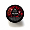 Forbidden Fruit Body Balm