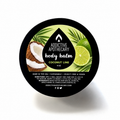 Coconut Lime Body Balm