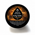 Amber Noir Body Balm