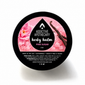 Pink Sugar Body Balm