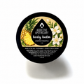 Jasmine Pineapple Body Balm