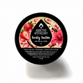 Lick Me All Over Body Balm