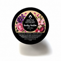 Love Spell Body Balm
