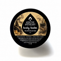 Million Dollar Man Body Balm