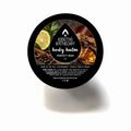Perfect Man Men's Body Balm