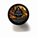 Pharaoh Body Balm