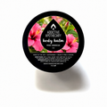 Pink Hibiscus Body Balm