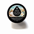 Seaside Serenity Body Balm