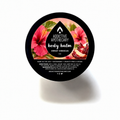 Sweet Hibiscus Body Balm