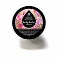 Sweet Pea Body Balm