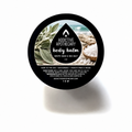 White Sage & Sea Salt Body Balm