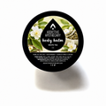 White Tea Body Balm