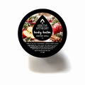 Wintery Apple Body Balm