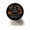 Cock Diesel Men's Body Balm