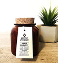 Apple Harvest Candle
