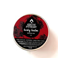 Beautiful One Body Balm