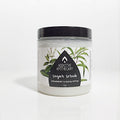Sugar Scrub 16oz.
