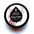 Japanese Cherry Blossom Body Balm