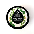 Sweet Honeysuckle Body Balm