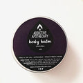 Love Spell Body Balm
