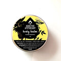 Jasmine Pineapple Body Balm