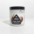 Sugar Scrub 8oz.
