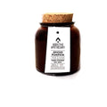 Spiced Pumpkin Candle