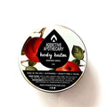 Wintery Apple Body Balm