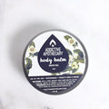 White Tea Body Balm
