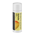 Mango Lip Balm