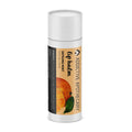 Satsuma Lip Balm