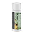 Tropical Berry Lip Balm
