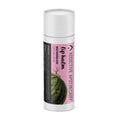 Watermelon Lip Balm