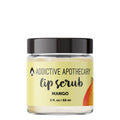 Mango Lip Scrub