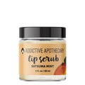 Satsuma Lip Scrub