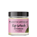 Watermelon Lip Scrub