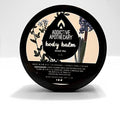 Sweet Pea Body Balm