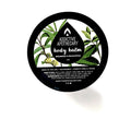Eucalyptus & Spearmint Body Balm