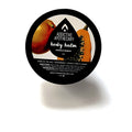 Papaya Mango Body Balm