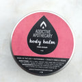 Pink Sugar Body Balm